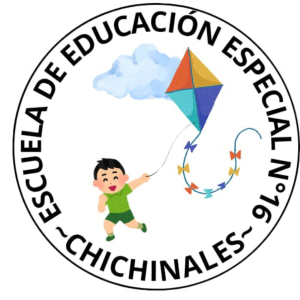 Olimpiada